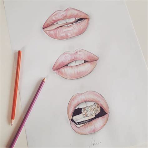 In der ils lippe (ganz korrekt: Fertig! Und es hat echt Spaß gemacht für das 1. Mal mit ...
