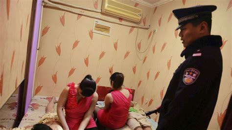 china s crackdown on prostitution just shut down 20 million wechat