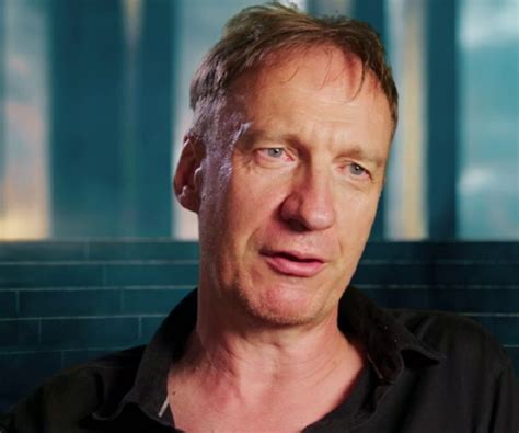 We did not find results for: David Thewlis Biography - Facts, Childhood, Family Life ...