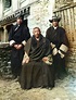 The Tibetan Master, Djwhal Khul: His Picture and it's History ...