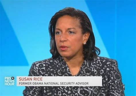 Susan Rice Unmasked Previously Said “i Know Nothing About” Nunes