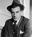 Gary Cooper Actor, Producer | TV Guide