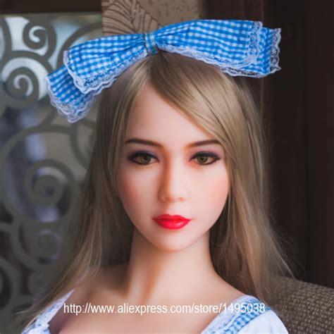 New Adult 140cm Small Silicone Sex Doll Real Full Skeleton Big Breast Asian Head For Male Sexy