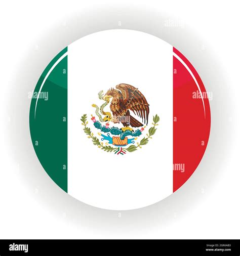 Top 179 Imagenes Del Escudo Nacional De Mexico Theplanetcomicsmx
