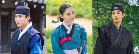 He's technically married to the daughter of the man who helped his father take control of. Review Drama Korea 100 Days My Prince ~ Miss BaNu StoRy