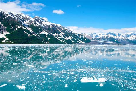 16 Fun And Interesting Facts About Alaska Travaista