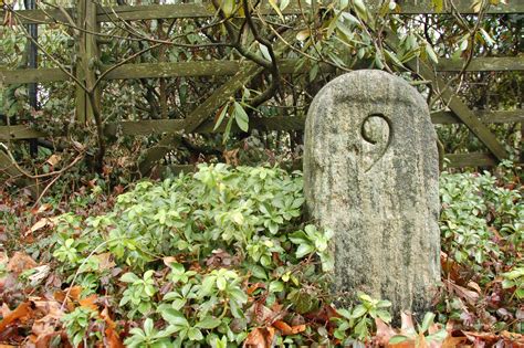 Penn Valley History — Penn Valley Civic Association