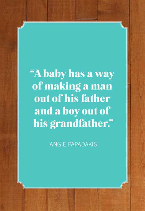20 Best Grandpa Quotes Sweet Quotes That Honor Grandpa