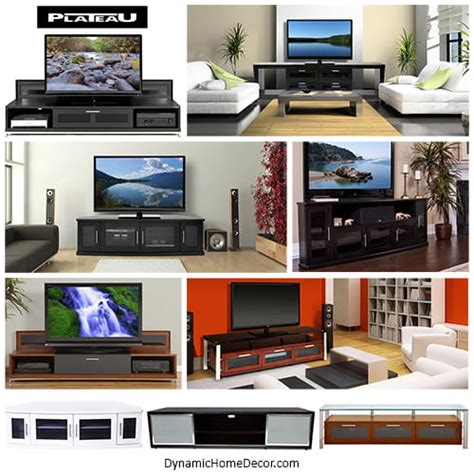 Collection by dynamic home decor. Furniture, Lighting, & Home Decor. Free Shipping & Great ...