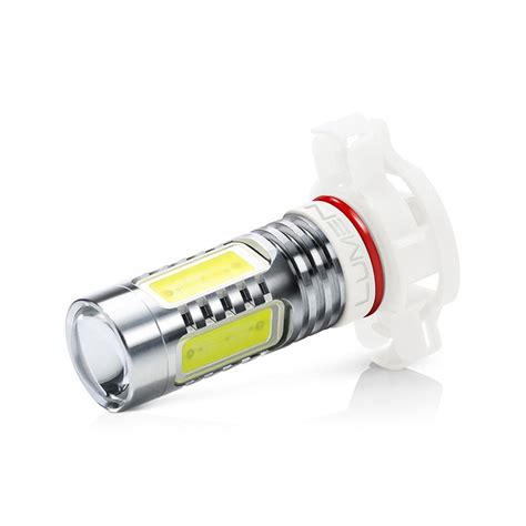 Lumen® Plh16cw Plazma Series Replacement Led Bulb