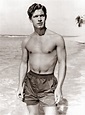 Picture of Stephen Boyd