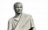 La ciencia de Arquímedes contra Roma | ¡O César o Nada!
