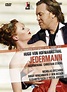 Jedermann - Theater DVD - Arthaus Musik