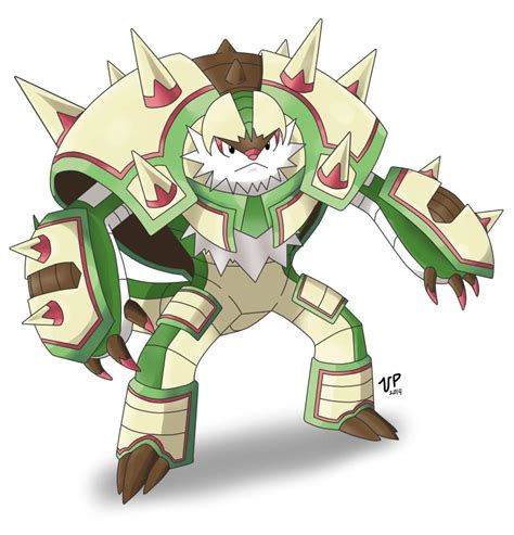 Mega Kalos Starterspopularpage Pokémon Amino