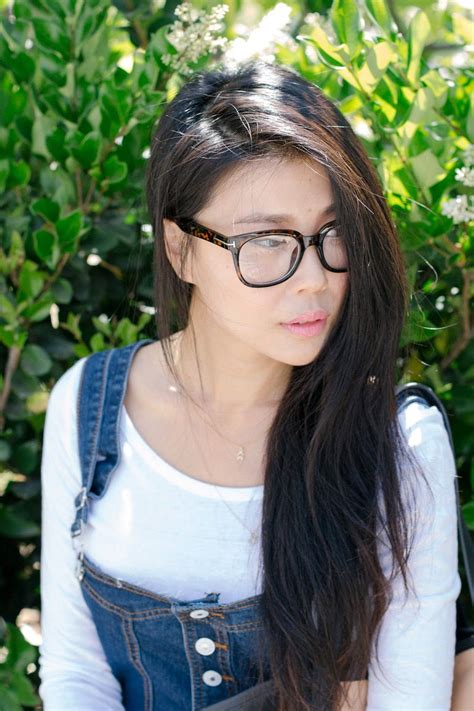 asian fit glasses frames guide at fitness