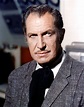 Vincent Price | Discography | Discogs