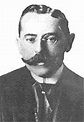 Francisco Carvajal