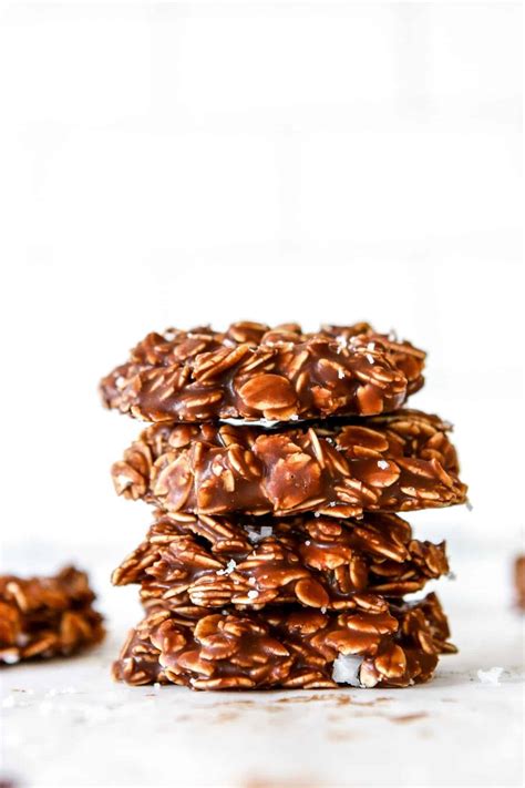 50 Gluten Free Dessert Recipes The Toasted Pine Nut