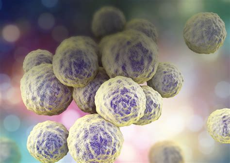 Mrsa Mrsa Symptoms Contagious Causes And Treatments Please