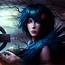 Gothic Fairy Wallpaper 56  Images