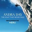 The Light That Never Fails, a song by Andra Day on Spotify
