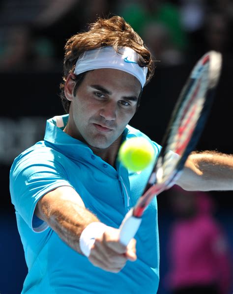 Roger Federer Wikiwand