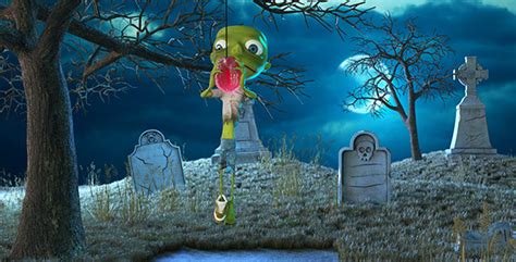 Hello, friends in this video i'm giving you free halloween after effects templates ! VIDEOHIVE THE HALLOWEEN ZOMBIE - Download Free After ...