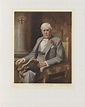 NPG D39148; Almeric Hugh Paget, 1st Baron Queenborough - Portrait ...