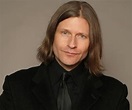 Crispin Glover Biography - Facts, Childhood, Family Life & Achievements