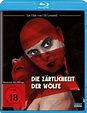 Blu-ray Rezension: „Die Zärtlichkeit der Wölfe“ | Filmforum Bremen