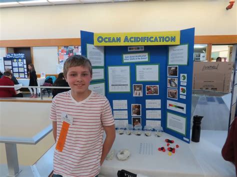 Catalog 2017 04 Science Fair Projects 41108