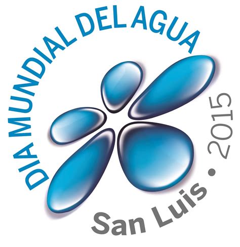 Iv Congreso Internacional Del Agua En San Luis ~ Parquesymuseos ~