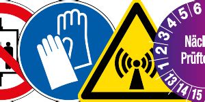 Follow their code on github. Hauser Feuerschutz AG - unsere Produkte