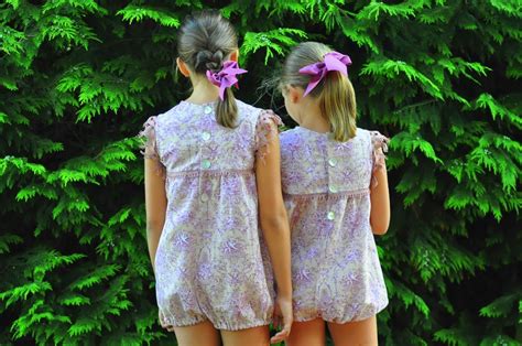 Vistiendo A Tres Girl Outfits Kids Fashion Small Clothes