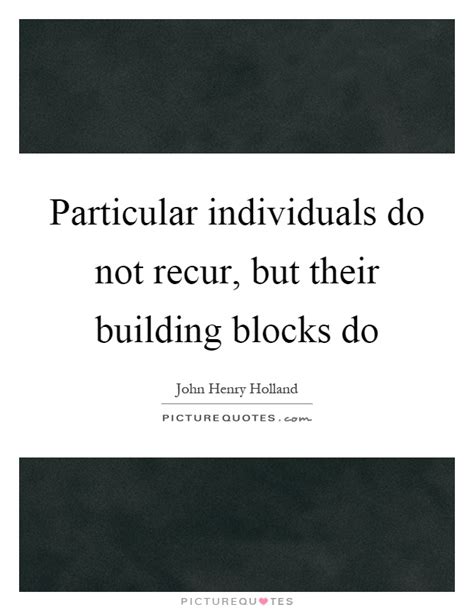 #how to block quote #block quotes #block quote #mine #blockquote #blockquotes #how do i if another block quote exist on a post, this tut is not for you. Building Blocks Quotes & Sayings | Building Blocks Picture Quotes