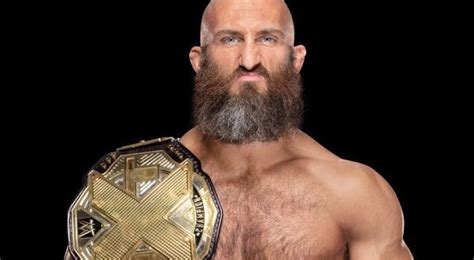 Tommaso Ciampa Explains Why Tv Ratings Matter Between Aew And Wwe Nxt