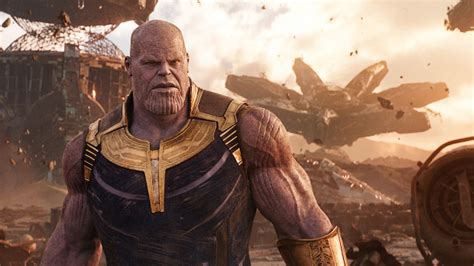 Infinity war full movie in hd streaming. Avengers: Infinity War (2018) Movie
