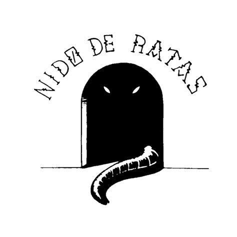 Nido De Ratas Youtube