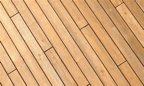 How To Stagger Deck Boards In 2021 Deck Boards Deck Patterns Deck