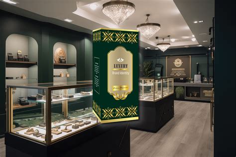 Why Packaging Alignment is the Key Ingredient for Brand Success