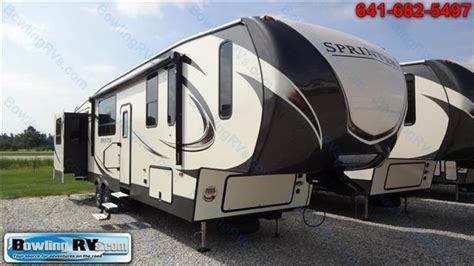 Also search available nationwide inventory for units for sale. Keystone Rv Sprinter 353fwden Fifth Wheel RVs for sale