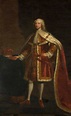 Frederick Louis (1707–1751), Prince of Wales | Art UK Art UK | Discover ...
