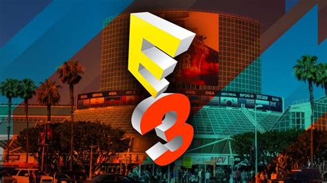 Microsoft To Announce New Games At E3 2019 Under The New Xbox Game