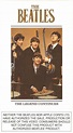 The Legend Continues by The Beatles (Bootleg): Reviews, Ratings ...