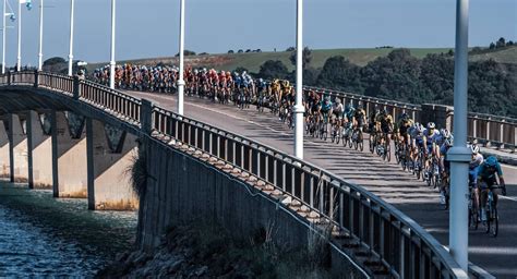 8 hours ago · vuelta a españa en directo: Sigue EN VIVO la etapa 10 de La Vuelta a España