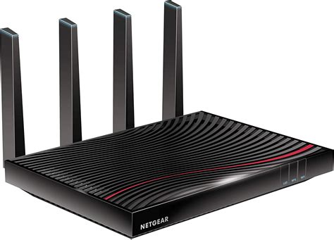 🏆 The 9 Best Cable Modemrouter Combos Of 2020 Routerreset