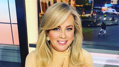 From wikipedia, the free encyclopedia. Samantha Armytage Reveals How She Lost 10 Kilograms | Nova 969