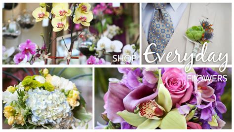Blossoms of joy from $100.00. San Mateo Florist | Flower Delivery by Blossoms Flower Shop
