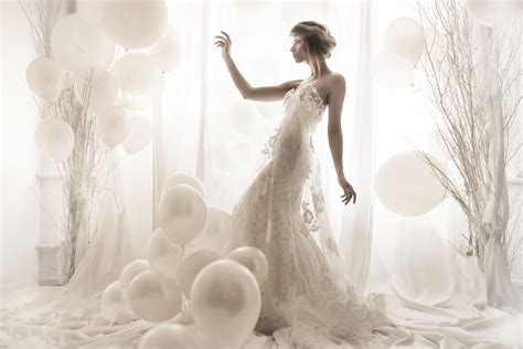 Bridal Intensive With Lindsay Adler High Fashion Photography Wedding