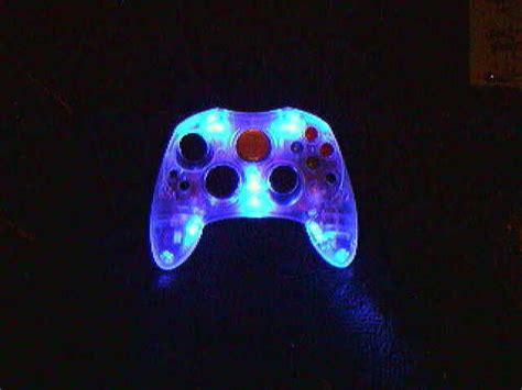 Xbox Images Neon Controllers I Make Wallpaper And